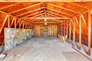 8465 Dillard Rd, Wilton, CA 95693 - Photo 43