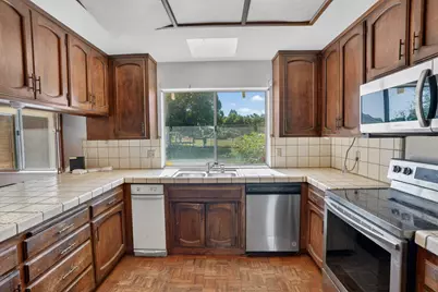 8465 Dillard Road, Wilton, CA 95693 - Photo 13