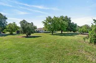 8465 Dillard Rd, Wilton, CA 95693 - Photo 7