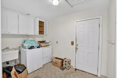 8465 Dillard Road, Wilton, CA 95693 - Photo 31