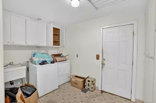 8465 Dillard Rd, Wilton, CA 95693 - Photo 31
