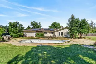 8465 Dillard Rd, Wilton, CA 95693 - Photo 9