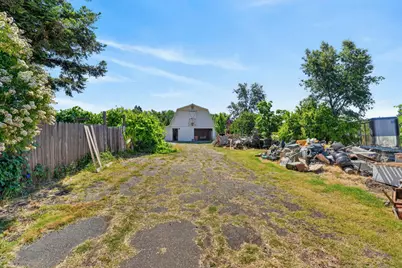 8465 Dillard Road, Wilton, CA 95693 - Photo 45