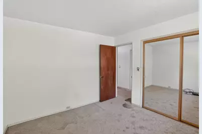 8465 Dillard Road, Wilton, CA 95693 - Photo 23