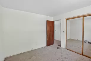 8465 Dillard Rd, Wilton, CA 95693 - Photo 23