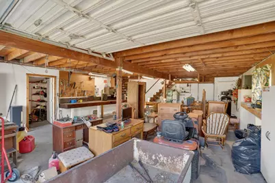8465 Dillard Road, Wilton, CA 95693 - Photo 41