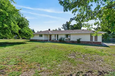8465 Dillard Road, Wilton, CA 95693 - Photo 5