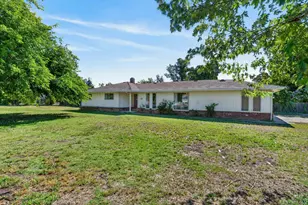 8465 Dillard Rd, Wilton, CA 95693 - Photo 5