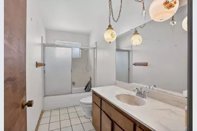 8465 Dillard Road, Wilton, CA 95693 - Photo 25