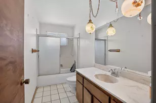 8465 Dillard Rd, Wilton, CA 95693 - Photo 25