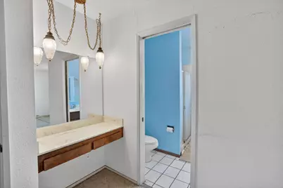 8465 Dillard Road, Wilton, CA 95693 - Photo 27