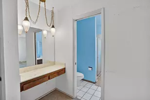 8465 Dillard Rd, Wilton, CA 95693 - Photo 27
