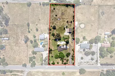 8465 Dillard Road, Wilton, CA 95693 - Photo 47