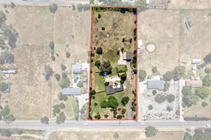 8465 Dillard Rd, Wilton, CA 95693 - Photo 47