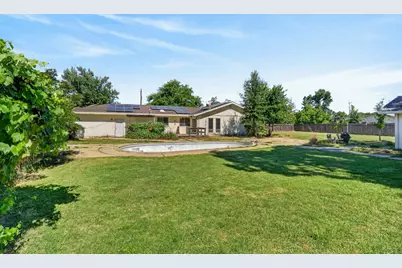 8465 Dillard Road, Wilton, CA 95693 - Photo 11