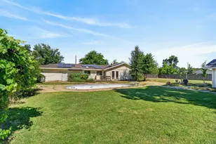 8465 Dillard Rd, Wilton, CA 95693 - Photo 11