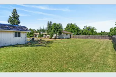 8465 Dillard Road, Wilton, CA 95693 - Photo 37