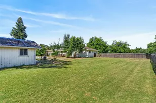 8465 Dillard Rd, Wilton, CA 95693 - Photo 37