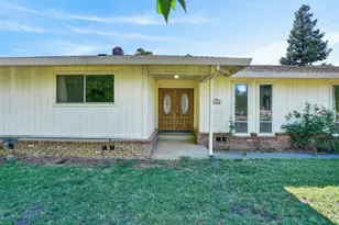 8465 Dillard Rd, Wilton, CA 95693 - Photo 1
