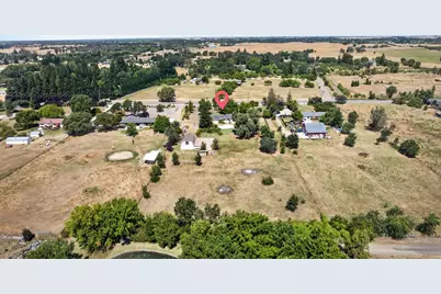8465 Dillard Road, Wilton, CA 95693 - Photo 49