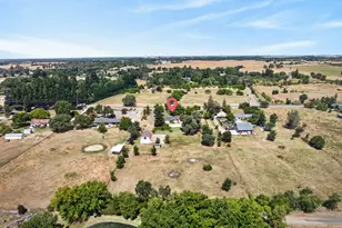 8465 Dillard Rd, Wilton, CA 95693 - Photo 49