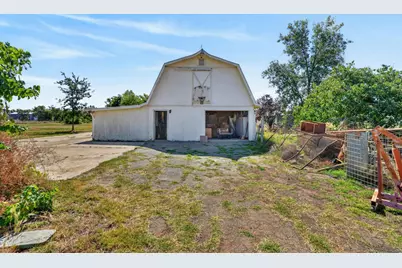 8465 Dillard Road, Wilton, CA 95693 - Photo 39