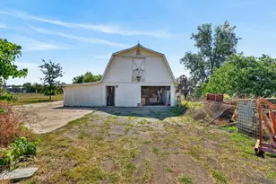 8465 Dillard Rd, Wilton, CA 95693 - Photo 39