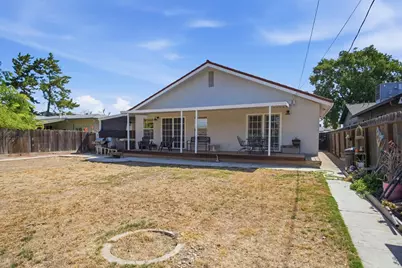 889 Real Avenue, Newman, CA 95360 - Photo 25