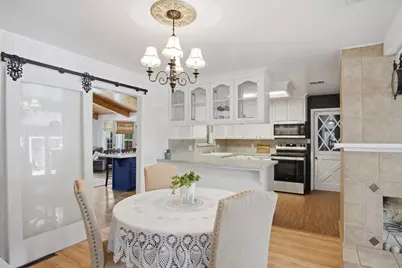 889 Real Avenue, Newman, CA 95360 - Photo 11