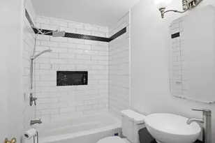 889 Real Ave, Newman, CA 95360 - Photo 9
