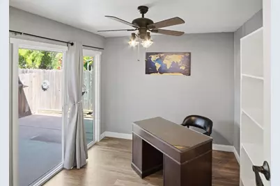889 Real Avenue, Newman, CA 95360 - Photo 17