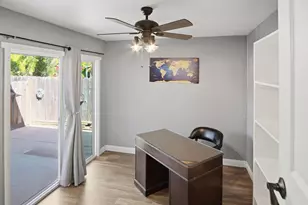 889 Real Ave, Newman, CA 95360 - Photo 17