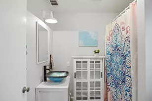 889 Real Ave, Newman, CA 95360 - Photo 21