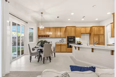 3325 Brolio Court, Rancho Cordova, CA 95670 - Photo 11