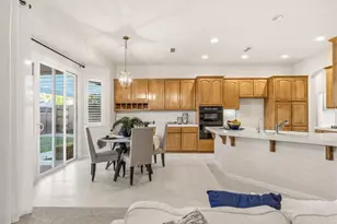 3325 Brolio Ct, Rancho Cordova, CA 95670 - Photo 11