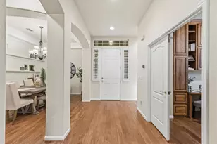3325 Brolio Ct, Rancho Cordova, CA 95670 - Photo 21