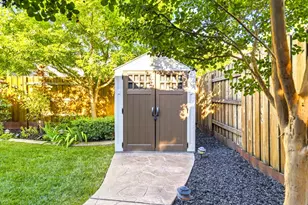 3325 Brolio Ct, Rancho Cordova, CA 95670 - Photo 37