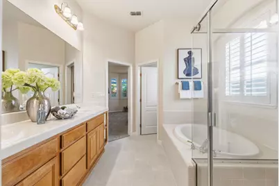 3325 Brolio Court, Rancho Cordova, CA 95670 - Photo 45