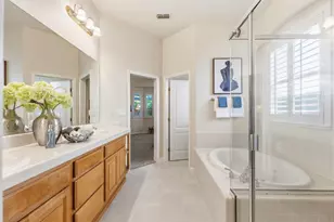 3325 Brolio Ct, Rancho Cordova, CA 95670 - Photo 45