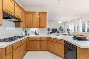 3325 Brolio Ct, Rancho Cordova, CA 95670 - Photo 17