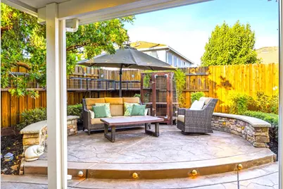 3325 Brolio Court, Rancho Cordova, CA 95670 - Photo 27