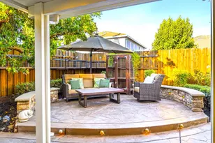 3325 Brolio Ct, Rancho Cordova, CA 95670 - Photo 27
