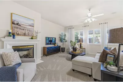 3325 Brolio Court, Rancho Cordova, CA 95670 - Photo 9