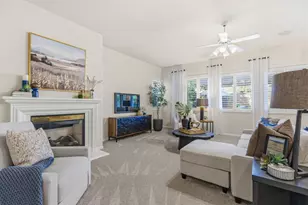 3325 Brolio Ct, Rancho Cordova, CA 95670 - Photo 9