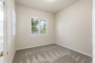 3325 Brolio Court, Rancho Cordova, CA 95670 - Photo 47