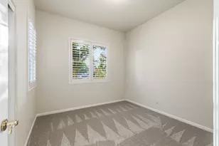 3325 Brolio Ct, Rancho Cordova, CA 95670 - Photo 47