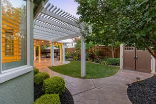 3325 Brolio Ct, Rancho Cordova, CA 95670 - Photo 23