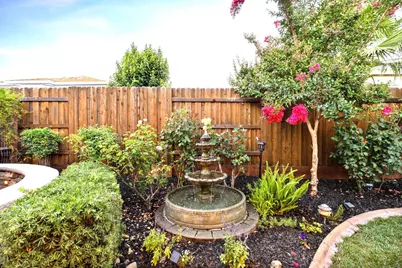 3325 Brolio Court, Rancho Cordova, CA 95670 - Photo 41