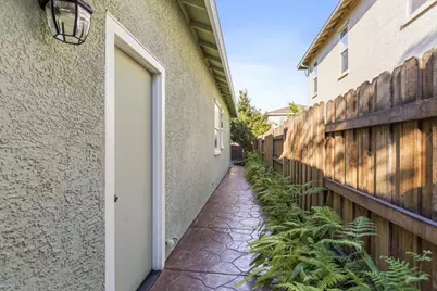 3325 Brolio Court, Rancho Cordova, CA 95670 - Photo 51