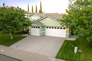 3325 Brolio Ct, Rancho Cordova, CA 95670 - Photo 57